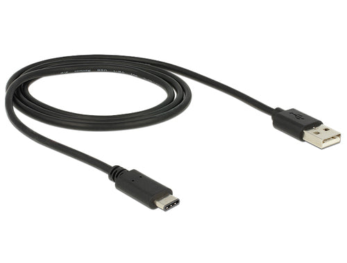 DeLOCK 83600 USB cable