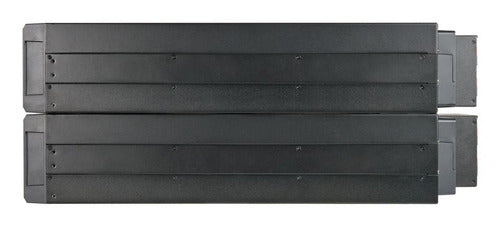 Eaton 93PX2EBM480U UPS battery