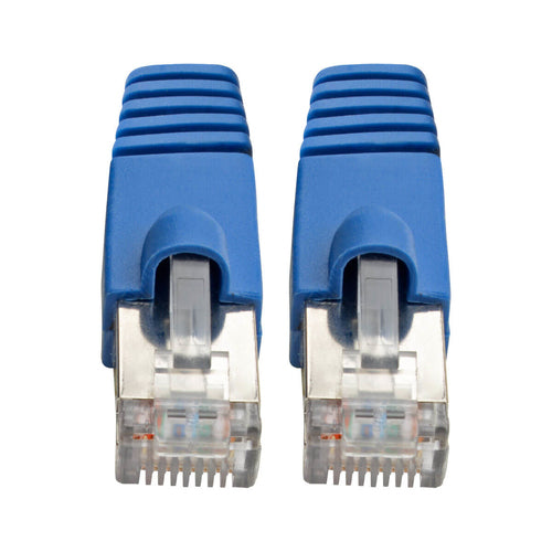 Tripp Lite N262-014-BL networking cable