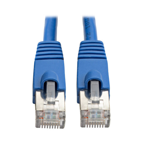 Tripp Lite N262-035-BL networking cable