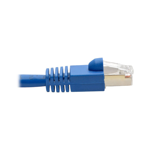 Tripp Lite N262-025-BL networking cable