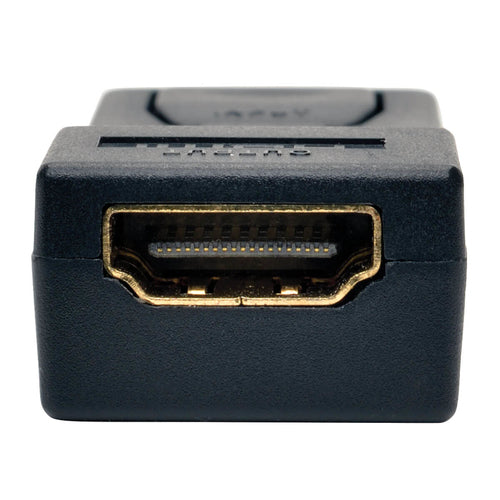 DisplayPort to HDMI Adapter Tripp Lite P136-000-UHD-V2 4K at 30Hz Male/Female