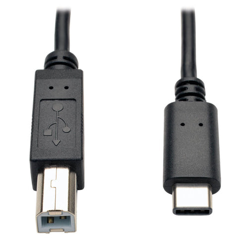 Tripp Lite U040-006 USB cable