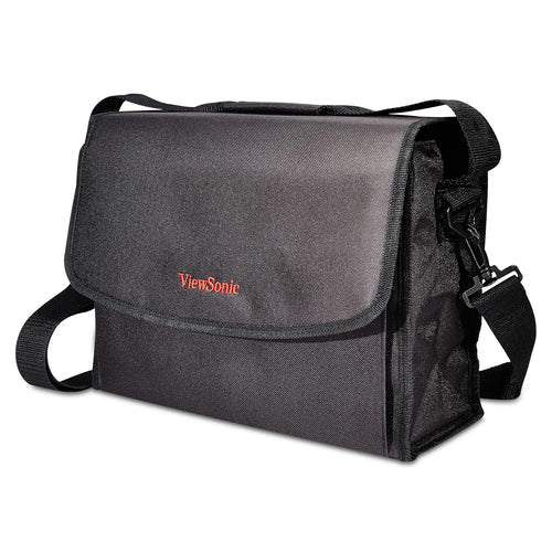 Projector Carrying Case for Viewsonic PJ-CASE-008 235mm x 115mm Durable Design