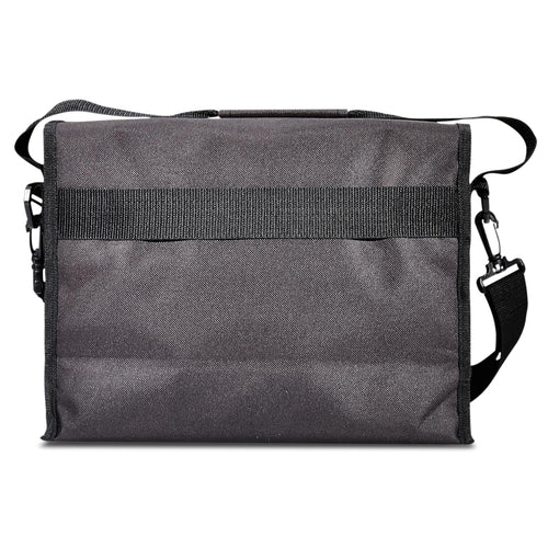 Projector Carrying Case for Viewsonic PJ-CASE-008 235mm x 115mm Durable Design