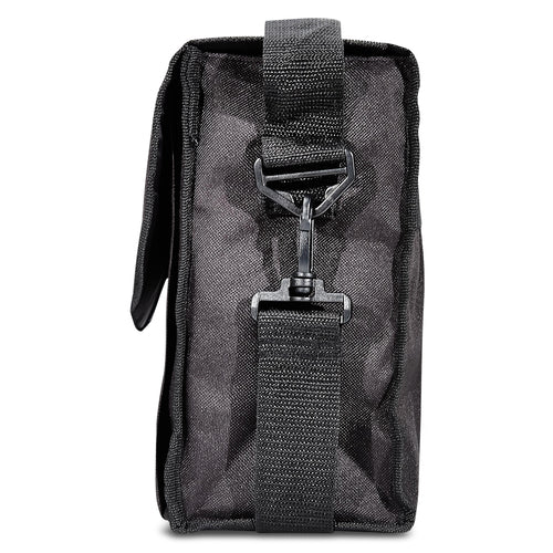 Projector Carrying Case for Viewsonic PJ-CASE-008 235mm x 115mm Durable Design