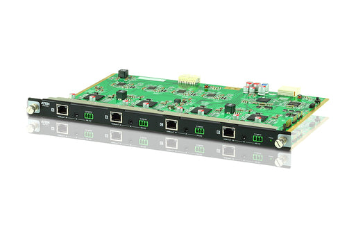 ATEN VM7514