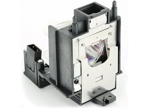 BTI AN-D400LP projector lamp