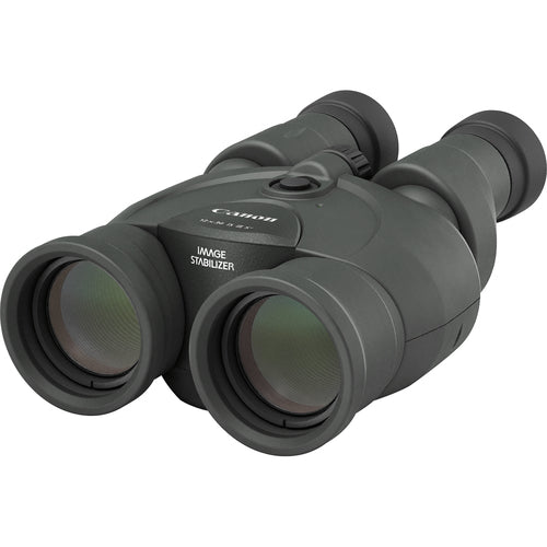 Canon 12x36 IS III binocular