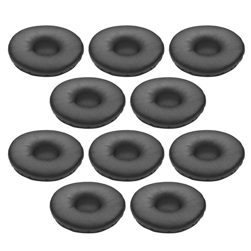 Headset Accessory Jabra BIZ 2400 II Ear Cushions Kit