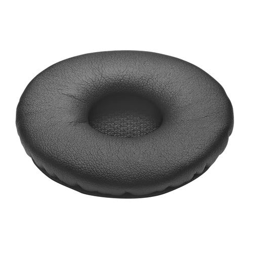 Headset Accessory Jabra BIZ 2400 II Ear Cushions Kit