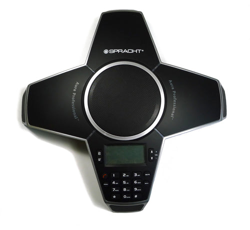 Spracht CP-3010 conference phone