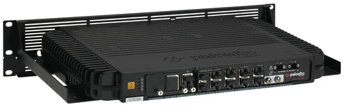 Rackmount.IT RM-PA-T14 rack accessory