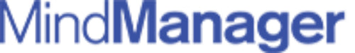 Mindjet MindManager Enterprise
