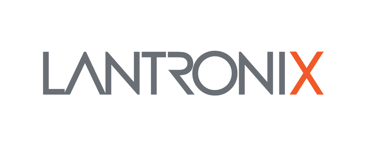 Lantronix Level 1 Three-Year Subscription For Technical Support For SRA-MAP-01-EU