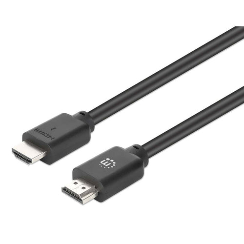 Manhattan 356664 HDMI cable