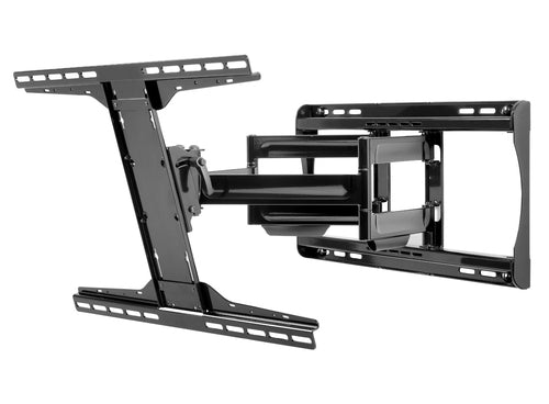 Peerless PA762 TV mount/stand