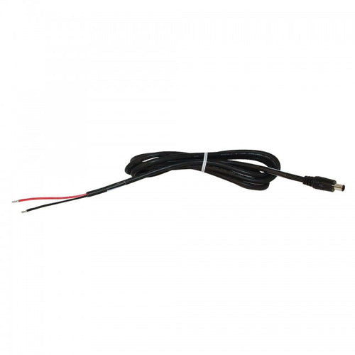 Lind Electronics CBLIP-F00058 power cable