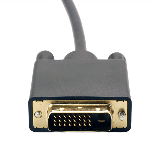 VisionTek DisplayPort, DVI, 1.8m