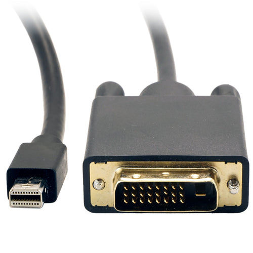 VisionTek DisplayPort, DVI, 1.8m