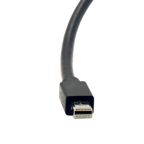 VisionTek DisplayPort, DVI, 1.8m