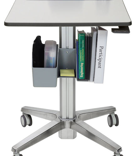Ergotron 97-926-064 multimedia cart accessory