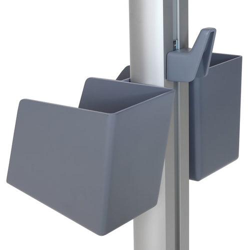 Ergotron 97-926-064 multimedia cart accessory