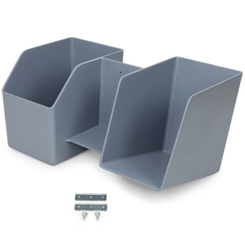Ergotron 97-926-064 multimedia cart accessory