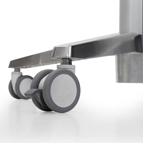 Ergotron LearnFit