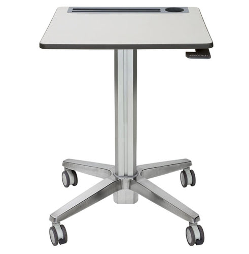Standing Desks