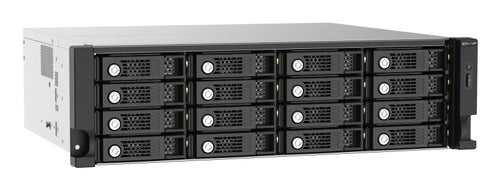 QNAP TL-R1620Sep-RP