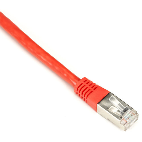 Black Box 6ft CAT6 SSTP networking cable