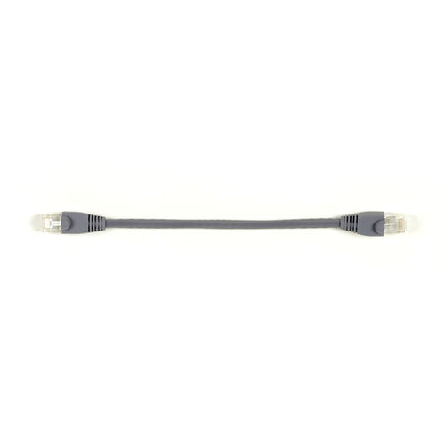 Black Box 6" CAT6 networking cable