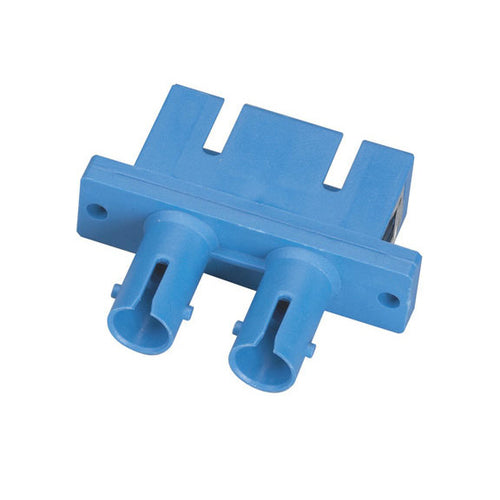Black Box LWL-Adapter FOT114