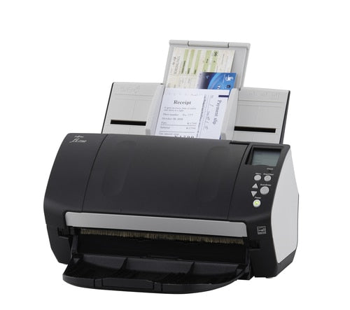 Fujitsu fi-7160