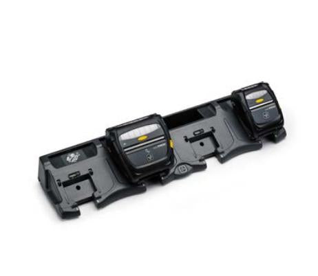 Zebra P1063406-052 mobile device charger
