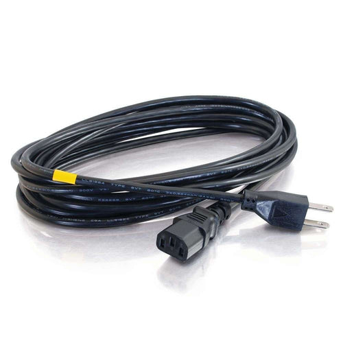 C2G 03134 power cable