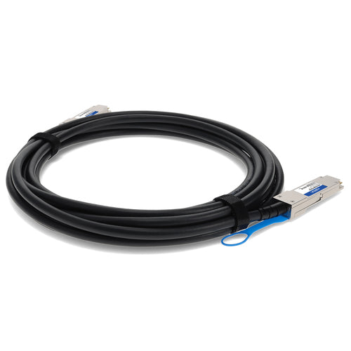 AddOn Networks ADD-QCIQMX-PDAC2M InfiniBand/fibre optic cable