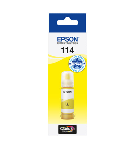 Epson 114