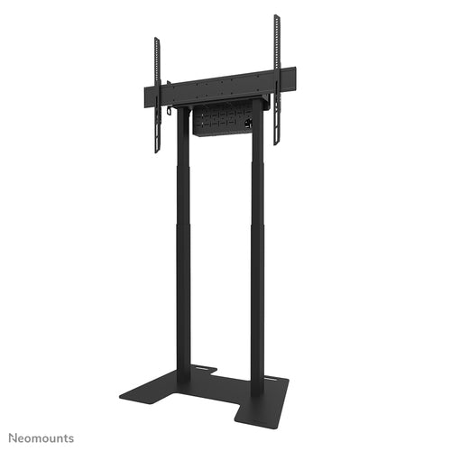 Neomounts AFP-875BL TV mount accessory