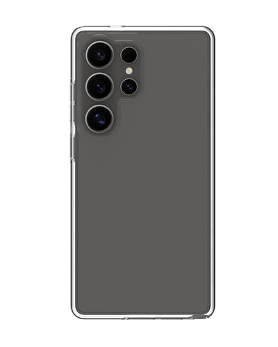 dbramante1928 Iceland Pro mobile phone case