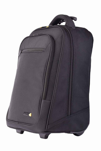 Techair TAN3710V4E laptop case