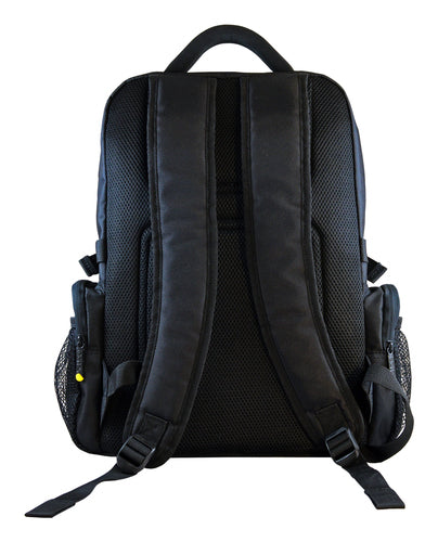 Techair Classic pro