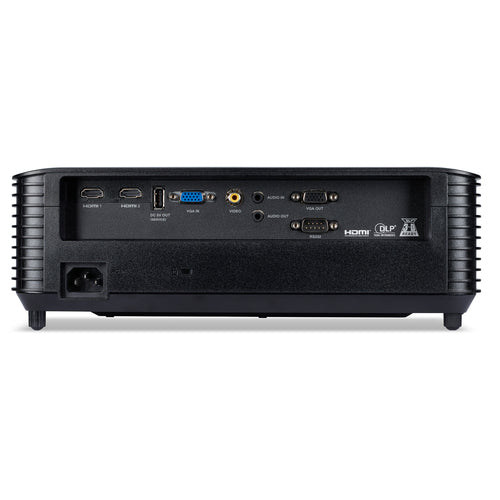 Acer X139 Projector