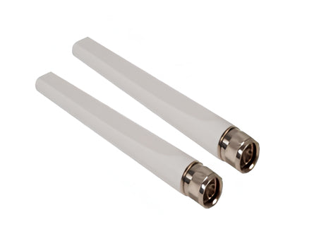 WatchGuard WG9004 wireless access point accessory