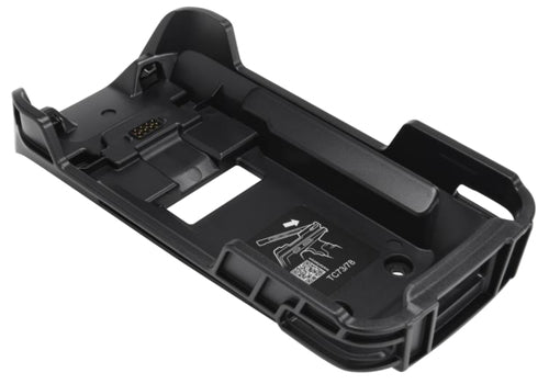 Zebra ADP-RFD90-TC7X-2E handheld mobile computer accessory