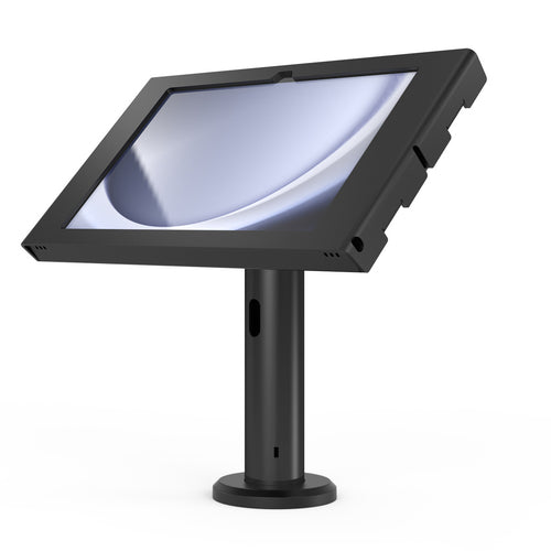 Compulocks TCDP0111GSWL9B tablet security enclosure