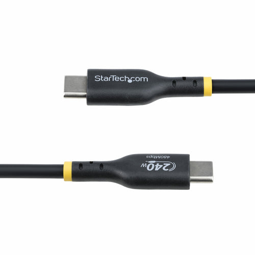 StarTech.com USB2EPR4M USB cable