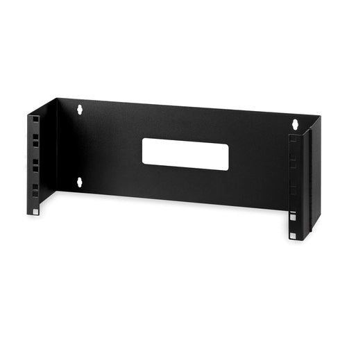 StarTech.com WALLMOUNTH4 rack cabinet