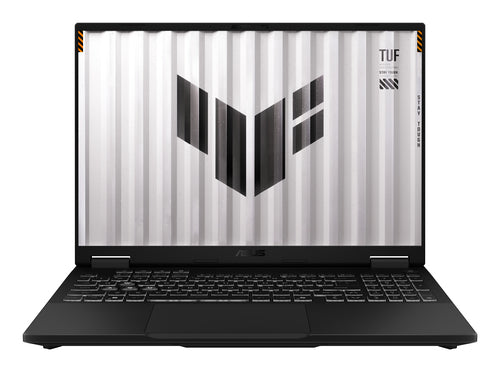 ASUS TUF Gaming A16 FA608UM-RV010W laptop